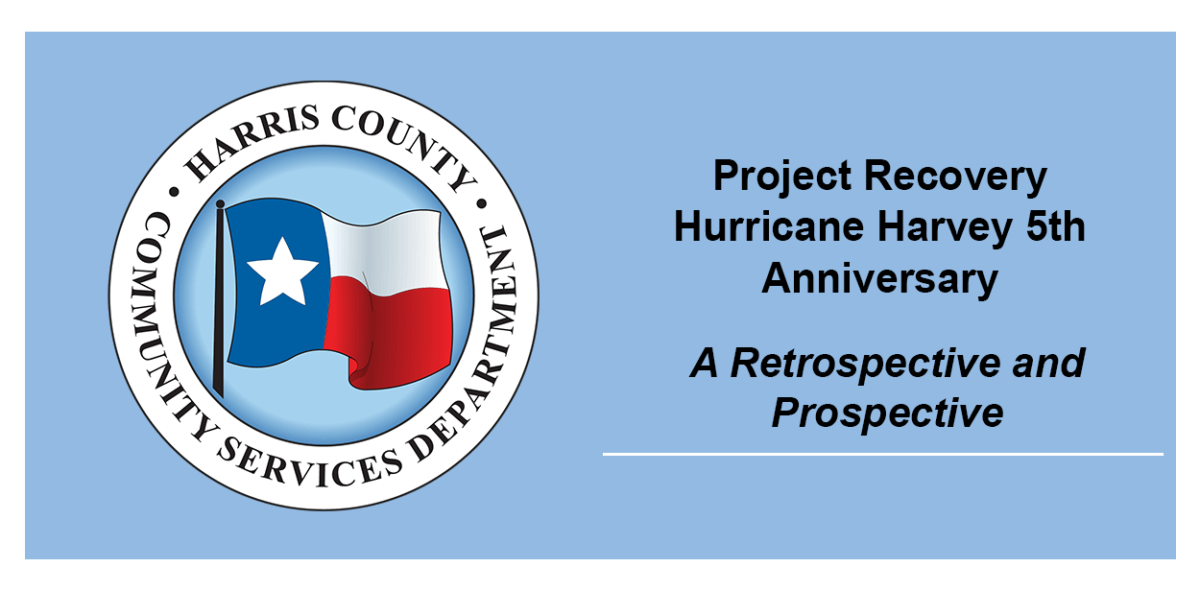 Harvey-5th-Banner-Image-sm-1200x591